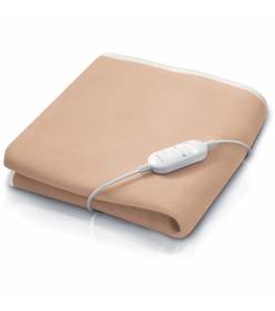 SENCOR SUB 181BE el. vyhřívací deka