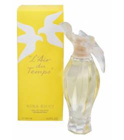 Nina Ricci L´Air Du Temps (holubička) - EDT 100 ml