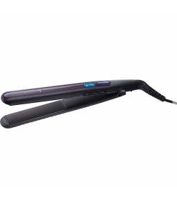 REMINGTON S6505 ŽEHLIČKA NA VLASY