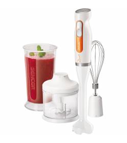 SENCOR SHB 4260WH-EUE3 tyčový mixér
