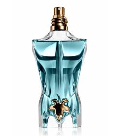 Jean P. Gaultier Le Beau - EDT 75 ml