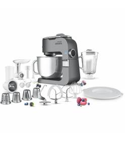 SENCOR STM 7900 Kuchyňský robot