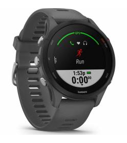 GARMIN Forerunner 255 Slate Grey