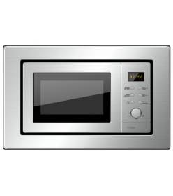 CANDY MIC 256 EX MIKROVLNNÁ TROUBA