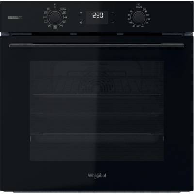 WHIRLPOOL OMSK58CU1B TROUBA VESTAVNÁ