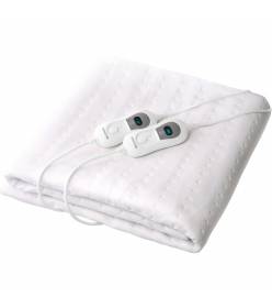 SENCOR SUB 2700WH el. vyhřívací deka