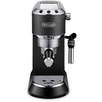 DE LONGHI EC 685.BK ESPRESSO PÁKOVÉ DELONGHI