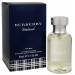 Weekend For Men - EDT