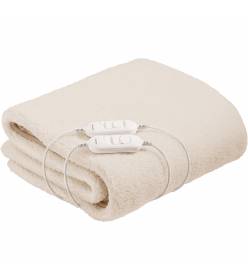 SENCOR SUB 291 el. vyhřívací deka