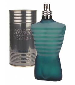 Jean P. Gaultier Le Male - EDT 75 ml