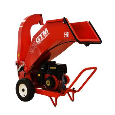 GTM Professional GTM GTS 1300M