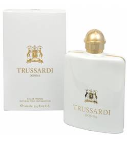 Trussardi Donna 2011 - EDP 30 ml