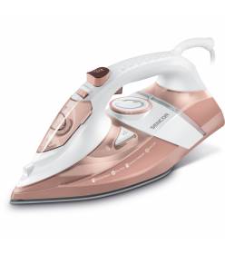 SENCOR SSI 8300RS žehlička