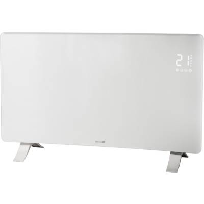 SENCOR SCF 4740WH konkávní konvektor