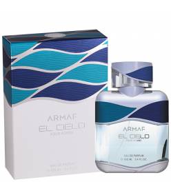 Armaf El Cielo - EDP 100 ml