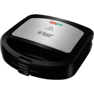 RUSSELL HOBBS 24530-56 SENDVIČOVAČ