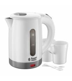 RUSSELL HOBBS 23840-70 VARNÁ KONVICE