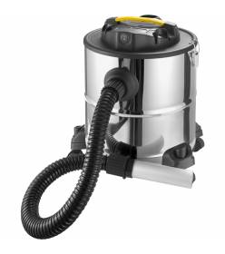 FIELDMANN FDU 2002-E Uni.vysavač+ prisl.