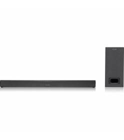 SHARP HT-SBW110, SOUNDBAR+SW 2.1
