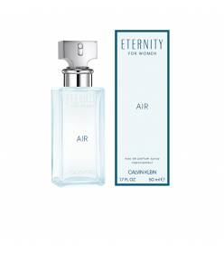 Calvin Klein Eternity Air For Women - EDP 100 ml
