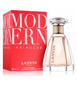 Lanvin Modern Princess - EDP 90 ml