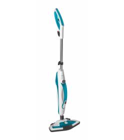 Concept CP2000 Parní mop 2v1 PERFECT CLEAN