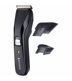 REMINGTON HC 5200 ZASTŘIHOVAČ VLASŮ