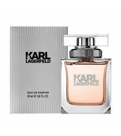 Karl Lagerfeld For Her - EDP  For Her - EDP 85 ml