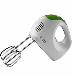 RUSSELL HOBBS 22230-56 RUČNÍ ŠLEHAČ