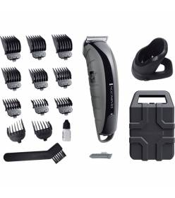 REMINGTON HC 5880 ZASTŘIHOVAČ