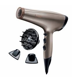 REMINGTON AC8002 VYSOUŠEČ VLASŮ