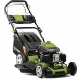 FIELDMANN FZR 5115-170B Benz. sekačka