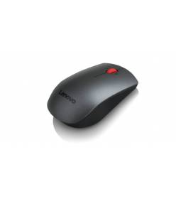Lenovo Professional Wireless Laser Mouse