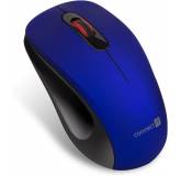 Connect IT Mute CMO-2230-BL