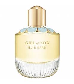 Elie Saab Girl Of Now, EDP 90 ml