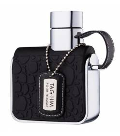 Armaf Tag Him - EDP 100 ml