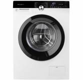 PHILCO PLDI 149 B KING autom. pračka