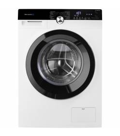 PHILCO PLDI 149 B KING autom. pračka