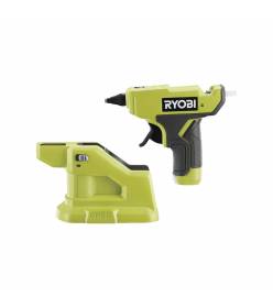 Ryobi RGLM18-0