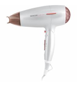 SENCOR SHD 7200GD vysoušeč vlasů