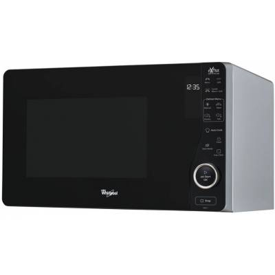 WHIRLPOOL MWF 421SL MIKROVLNNÁ TROUBA