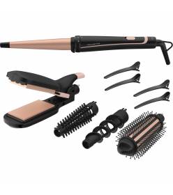 ROWENTA CF4231F0 KULMA