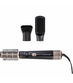 REMINGTON AS7580 HORKOVZDUŠNÁ KULMA REMINGON