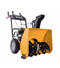 Riwall PRO RPST 6065