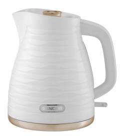 SENCOR SWK 7500WH konvice