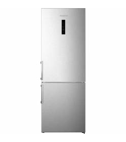 PHILCO PCN 495 EX Komb. chladnička