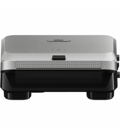 BRAUN SM5005 SENDVIČOVAČ