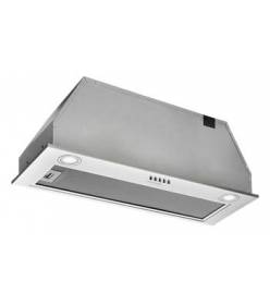 CONCEPT OPI3075 Odsavač par integrovaný