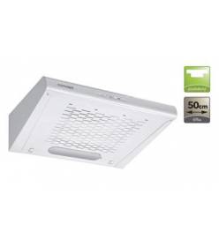 CONCEPT OPP1050 Odsavač par podstavný 50 cm