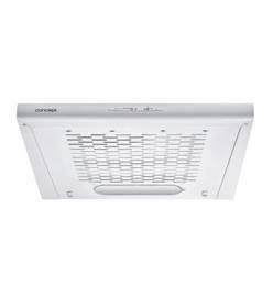 CONCEPT OPP1060 Odsavač par podstavný 60 cm